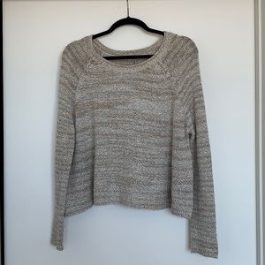 Urban Outfitters Pullover Sweater
